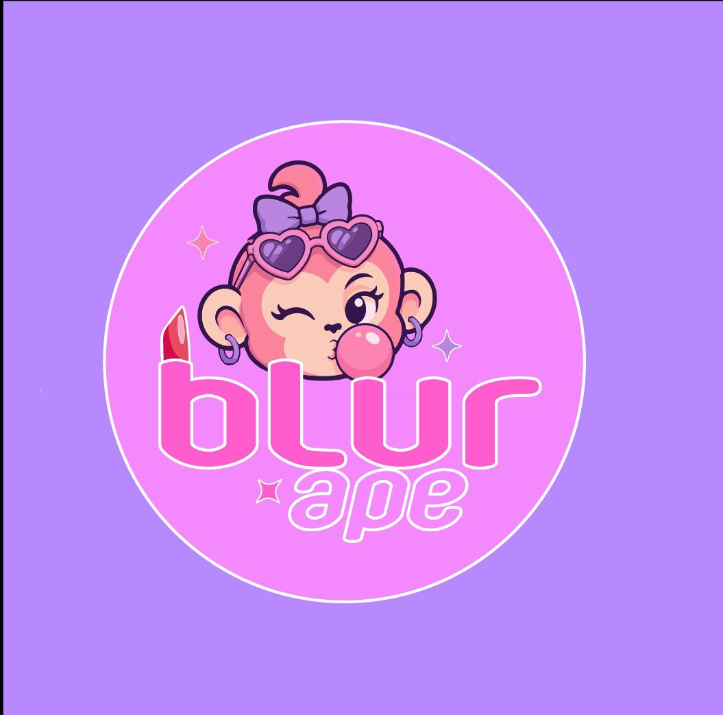 Blurape